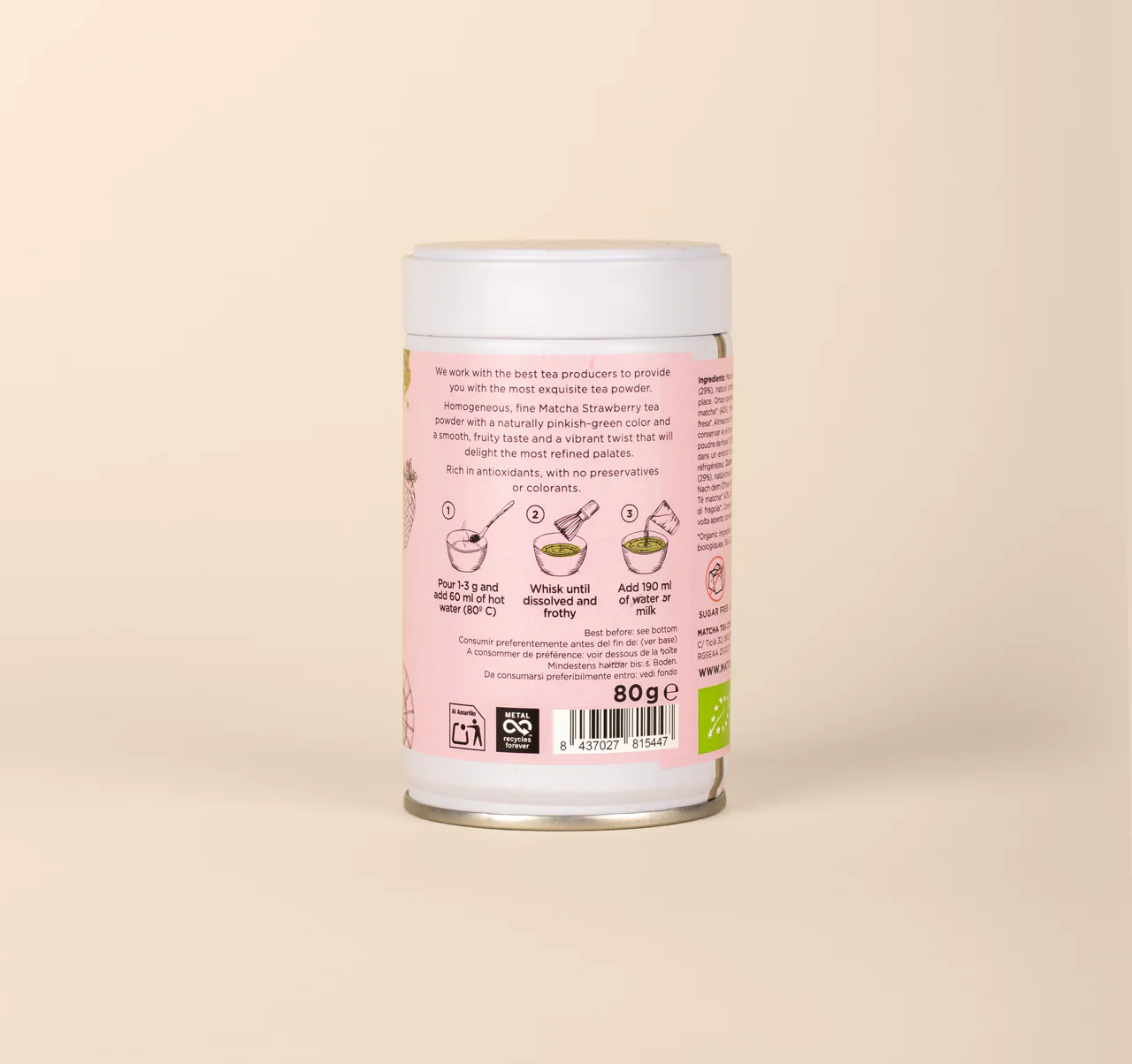 Imagen del producto 7