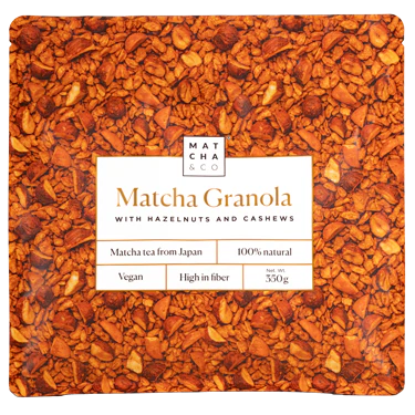 Imagen del producto 7